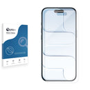 Nano Glass screen protector for Apple iPhone Air