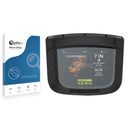 Optic+ Nano Glass Screen Protector for Garmin Xero S1