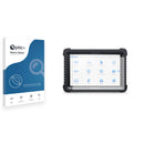 Nano Glass screen protector for iCarsoft CR Ultra