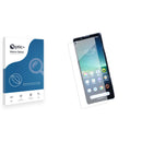 Optic+ Nano Glass Screen Protector for Sony Xperia 5 V