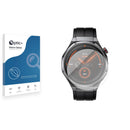 Nano Glass screen protector for Honor Watch 5 Ultra