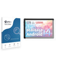 Nano Glass screen protector for HotLight C11 10