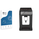 Nano Glass screen protector for Krups Evidence One EA895N