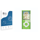 Optic+ Nano Glass Screen Protector for Hotechs LX-B2