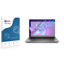 Optic+ Nano Glass Screen Protector for HP Zbook Power 15 G9