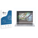 Nano Glass screen protector for Acer aspire 3 Spin 14