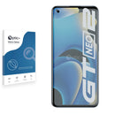 Optic+ Nano Glass Screen Protector for Realme GT Neo 2