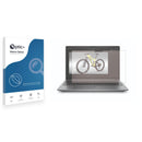 Optic+ Nano Glass Screen Protector for HP Zbook Power 15 G10