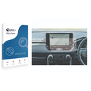 Optic+ Nano Glass Screen Protector for 2024 Toyota RAV4 Hybrid GXL