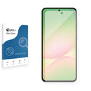 Nano Glass screen protector for Samsung Galaxy A56