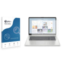 Optic+ Nano Glass Screen Protector for HP 17-cp2756ng 2023