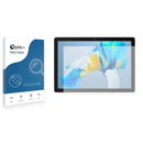 Optic+ Nano Glass Screen Protector for Keenlove CBJ-KLVMB1001 10"