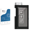Nano Glass screen protector for Mylife YpsoPump