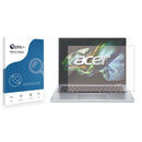 Nano Glass screen protector for Acer aspire 3 Spin 14