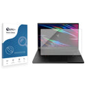 Optic+ Nano Glass Screen Protector for Razer Blade (15)