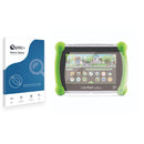 Nano Glass screen protector for LeapPad Academy