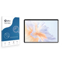 Nano Glass screen protector for Honor Pad V9