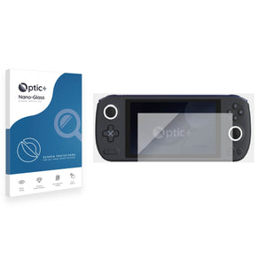 Protecteur D'écran AYANEO 3 – Film De Protection Ultra-transparent, Anti-rayures, Anti-traces (sur Mesure)