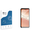 Nano Glass screen protector for Oukitel WP55 Pro