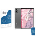 3pk Optic+ Nano Glass Screen Protectors for Lenovo Legion Y700 (2023)