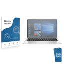 3pk Optic+ Nano Glass Screen Protectors for HP ProBook 440 G8