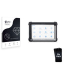 Screen Protector for iCarsoft CR Ultra