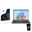 Screen Protector for Acer Swift 16 AI