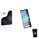 6pk Optic+ Premium Film Screen Protectors for Sony Xperia 5 V