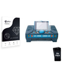 Screen Protector for Junsi iCharger 308 Duo