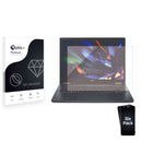 Screen Protector for Acer Travelmate Spin P4 TMP414RN-52-56PY 2-in-1