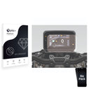 Screen Protector for Honda CB1000 Hornet SP