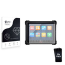Screen Protector for Autel MaxiSys Ultra S2