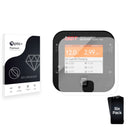 Screen Protector for ISDT Q6 Retro