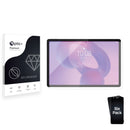 Screen Protector for Lenovo Tab Pro 12.7"