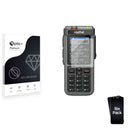 Screen Protector for Radtel RT-880