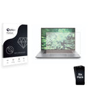 6pk Optic+ Premium Film Screen Protectors for HP Zbook Studio 16 G10