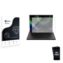 6pk Optic+ Premium Film Screen Protectors for Razer Blade 16 2023