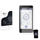 Screen Protector for Omnipod Dash