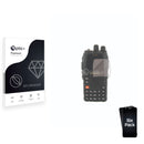 Screen Protector for Wouxun KG-UV9D 2016 (Type A)