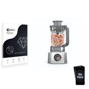 Screen Protector for Ninja Foodi Power Blender Ultimate