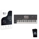 Screen Protector for KORG Pa4x