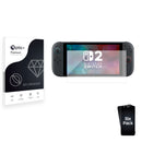 Screen Protector for Nintendo Switch 2