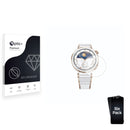 Screen Protector for Huawei Watch GT 5 Pro (42 mm)