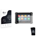 Screen Protector for Autel MaxiDAS DS900