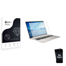 6pk Optic+ Premium Film Screen Protectors for MSI Prestige 16 Evo