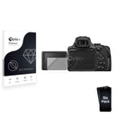 Screen Protector for Nikon Coolpix P1100