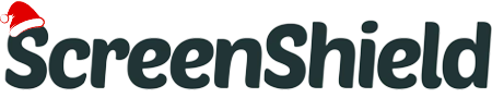 ScreenShield