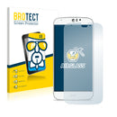 BROTECT AirGlass Glass Screen Protector for Acer Liquid Jade Z Plus
