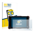 BROTECT AirGlass Glass Screen Protector for Atomos Ninja Flame