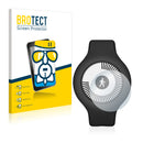 BROTECT AirGlass Glass Screen Protector for Nokia Go